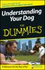 Understanding_your_dog_for_dummies