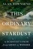 This_ordinary_stardust