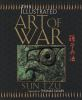The_illustrated_art_of_war