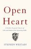 Open_heart