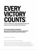 Every_victory_counts
