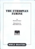 The_Ethiopian_famine