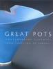 Great_pots