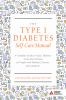 The_type_1_diabetes_self-care_manual