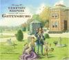 The_cemetery_keepers_of_Gettysburg