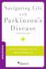 Navigating_life_with_Parkinson_s_disease