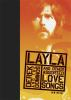 Layla_and_other_assorted_love_songs_by_Derek_and_the_Dominos