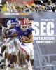 Football_in_the_SEC__Southeastern_Conference_