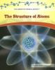 The_structure_of_atoms