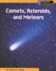 Comets__asteroids__and_meteors