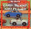 Cars__trucks_and_planes