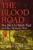 The_blood_road