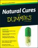 Natural_cures_for_dummies