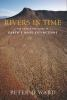 Rivers_in_time