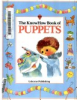 The_knowhow_book_of_puppets