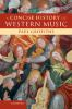 A_concise_history_of_western_music