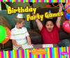 Birthday_party_games