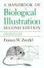 A_handbook_of_biological_illustration