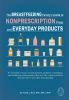 Breastfeeding_family_s_guide_to_nonprescription_drugs_and_everyday_products