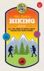 Kids__guide_to_hiking