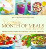 The_complete_month_of_meals_collection