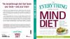 The_everything_guide_to_the_MIND_diet