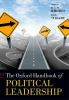 The_Oxford_handbook_of_political_leadership