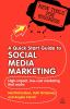 A_quick_start_guide_to_social_media_marketing