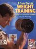 Practical_weight_training