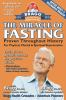 The_miracle_of_fasting