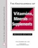 The_encyclopedia_of_vitamins__minerals__and_supplements