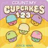 Counting_my_cupcakes_1-2-3
