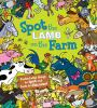 Spot_the_lamb_on_the_farm