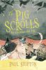 The_Pig_Scrolls