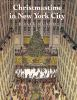 Christmastime_in_New_York_City