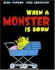 When_a_monster_is_born