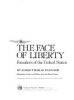 The_face_of_liberty