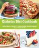 Prevention_s_diabetes_diet_cookbook