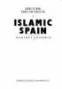 Islamic_Spain