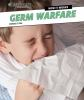 Germ_warfare