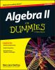 Algebra_II_for_dummies