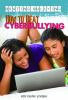 How_to_beat_cyberbullying