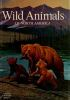 Wild_animals_of_North_America