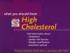 High_cholesterol