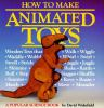 How_to_make_animated_toys