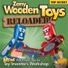 Zany_wooden_toys_reloaded_