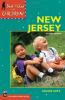 Best_hikes_with_children_in_New_Jersey