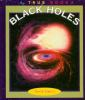 Black_holes