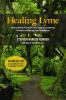 Healing_Lyme___natural_healing_of_Lyme_borreliosis_and_the_coinfections_chlamydia_and_spotted_fever_rickettsioses