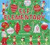 Elf_Elementary